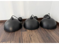 stropny-zavesny-luster-small-4
