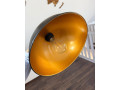 stropny-zavesny-luster-small-3