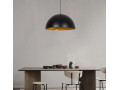 stropny-zavesny-luster-small-1