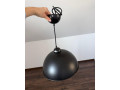 stropny-zavesny-luster-small-2