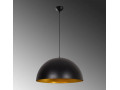 stropny-zavesny-luster-small-0