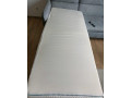 madrac-small-2
