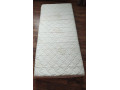 matrace-dreamzone-90-x-200-gold-f35-small-1