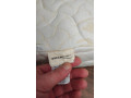 matrace-dreamzone-90-x-200-gold-f35-small-4