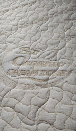 matrace-dreamzone-90-x-200-gold-f35-big-3