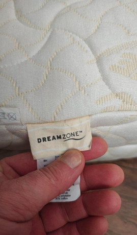 matrace-dreamzone-90-x-200-gold-f35-big-4
