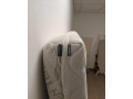 matrac-s-potahom-idea-excelent-160x200x16-small-1