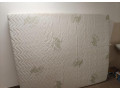matrac-s-potahom-idea-excelent-160x200x16-small-0