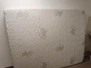 matrac-s-potahom-idea-excelent-160x200x16