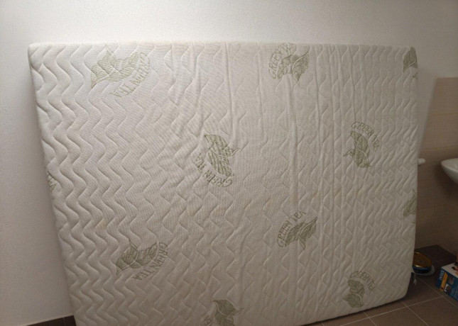 matrac-s-potahom-idea-excelent-160x200x16-big-0