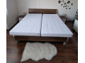 matrace-fresh-active-90x200-small-0