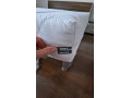 matrace-fresh-active-90x200-small-1