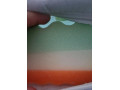 matrace-fresh-active-90x200-small-2