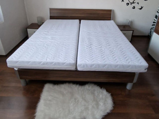 matrace-fresh-active-90x200