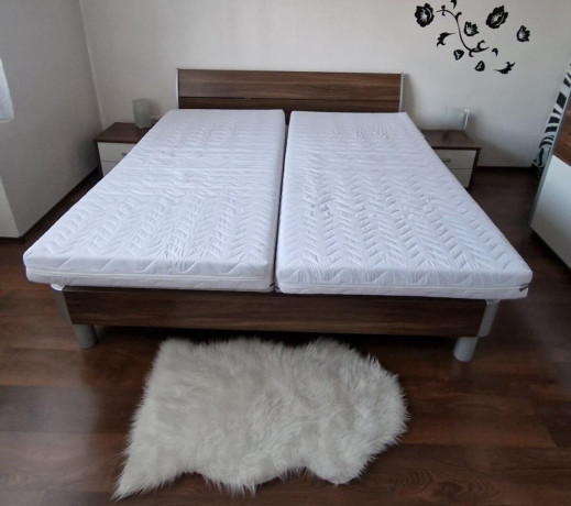 matrace-fresh-active-90x200-big-0