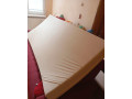matrac-small-0