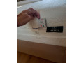 matrac-ferretti-cloud-small-2