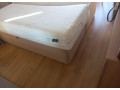 matrac-ferretti-cloud-small-0