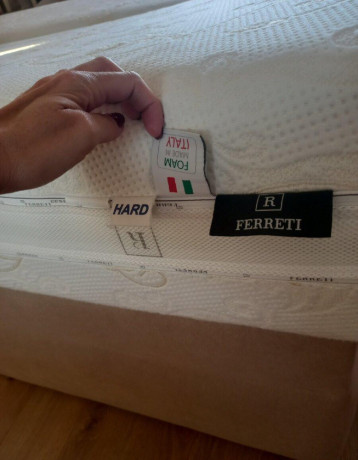 matrac-ferretti-cloud-big-2
