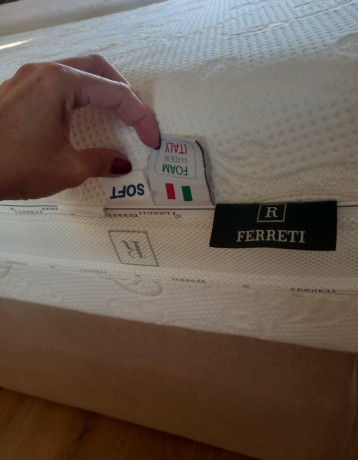 matrac-ferretti-cloud-big-1