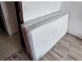 matrace-90x200-vyska-20-cm-small-0