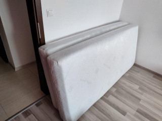 matrace-90x200-vyska-20-cm