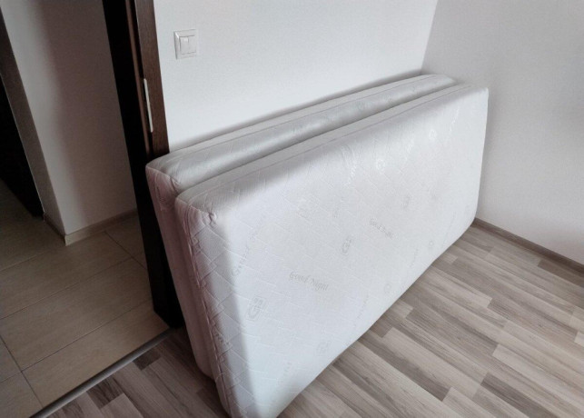 matrace-90x200-vyska-20-cm-big-0