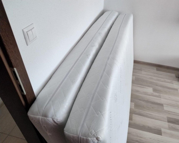 matrace-90x200-vyska-20-cm-big-1