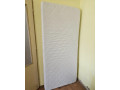 predam-malo-pouzivany-matrac-small-0