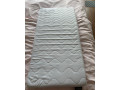 detsky-netoxicky-matrac-60x120-small-2