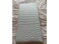 detsky-netoxicky-matrac-60x120-small-0