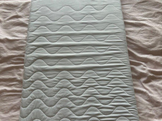 detsky-netoxicky-matrac-60x120