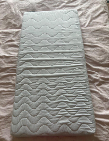 detsky-netoxicky-matrac-60x120-big-0