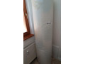 vrchny-matrac-small-0