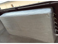 matrace-200x90x17-small-0