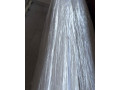 matrace-200x90x17-small-1