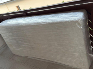 matrace-200x90x17