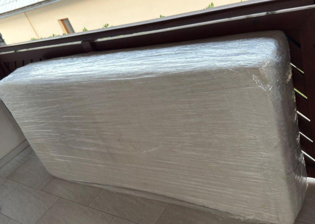 matrace-200x90x17-big-0