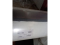 matrace-nove-small-1