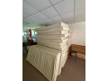 pruzinove-matrace-small-2