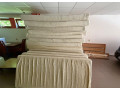 pruzinove-matrace-small-1