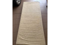 pruzinove-matrace-small-0
