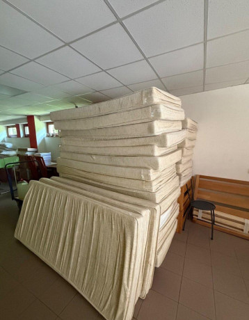 pruzinove-matrace-big-2