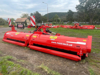 sklopny-mulcovac-62-m