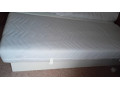 penova-matrac-small-0