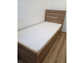darujem-matrac-90x200-cm-small-0