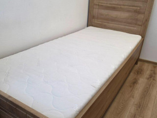darujem-matrac-90x200-cm