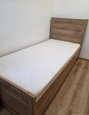 darujem-matrac-90x200-cm-big-0