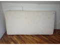 matrac-210x100-small-0