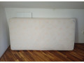 matrac-210x100-small-1